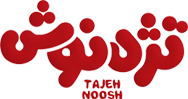 Tejeh Noosh Food Cooperative