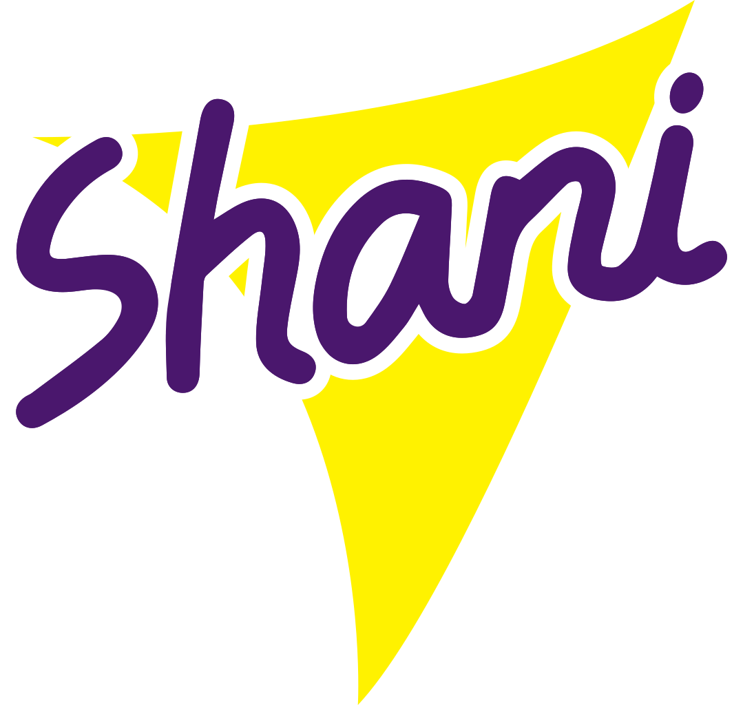 Shani drink