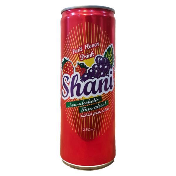 Shani 250 ml