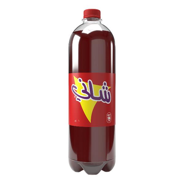 Shani Drink Pet 1000 ml